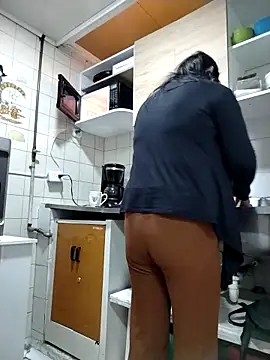 Natasha milf   online show from February 19, 2026, 12:45 pm