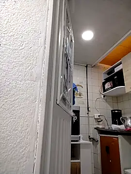 Natasha milf   online show from March 3, 2026, 1:06 pm