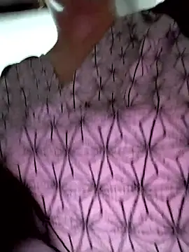 Natasha milf   online show from March 17, 2026, 12:52 pm