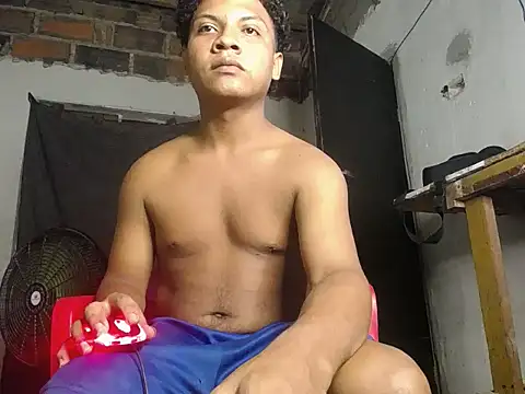 nedd master online show from August 5, 2026, 11:28 pm