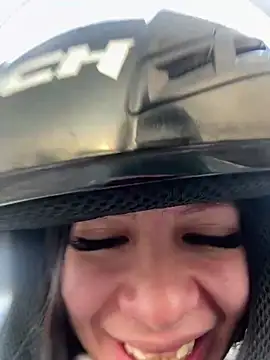 Bonniepark online show from February 4, 2025, 12:11 pm