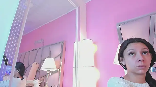 Bonniepark online show from February 4, 2025, 3:15 pm