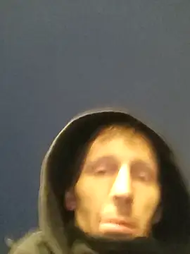 Snapshot of kala_ales chatting on February 11, 2026, 4:56 pm kala ales online show from February 11, 2026, 4:56 pm