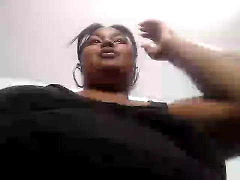 lorenxtaylor online show from December 12, 2024, 4:59 am