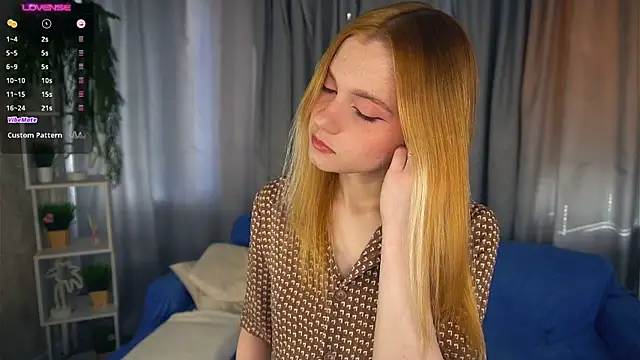 MariamAven online show from September 16, 2025, 5:30 am