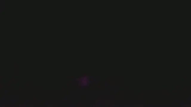 Snapshot of Mushroom83 chatting on September 18, 2025, 3:25 pm Mushroom83 online show from September 18, 2025, 3:25 pm