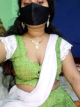 Idhika Paul online show from February 11, 2025, 3:51 pm