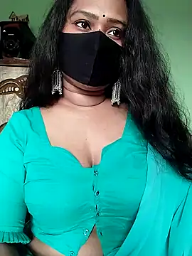 Idhika Paul online show from February 27, 2025, 10:26 am