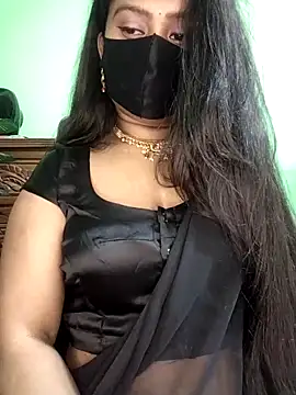 Idhika Paul online show from February 8, 2026, 12:47 am