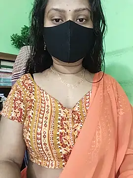 Idhika Paul online show from May 26, 2026, 7:48 am