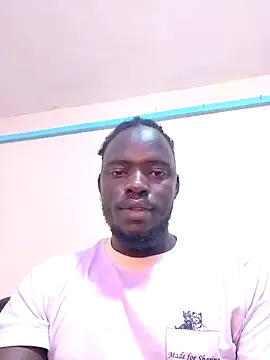 Snapshot of MaskedGQ chatting on September 20, 2025, 10:33 pm MaskedGQ online show from September 20, 2025, 10:33 pm