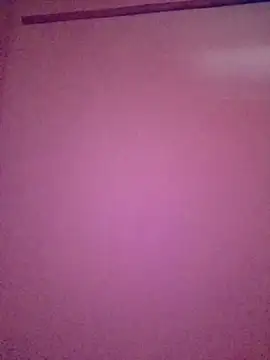 Snapshot of MaskedGQ chatting on October 16, 2025, 7:42 am MaskedGQ online show from October 16, 2025, 7:42 am