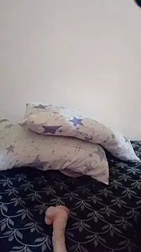 Snapshot of MaskedGQ chatting on October 21, 2025, 11:00 am MaskedGQ online show from October 21, 2025, 11:00 am