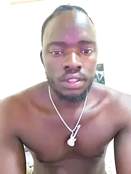 MaskedGQ online show from November 22, 2025, 11:31 am