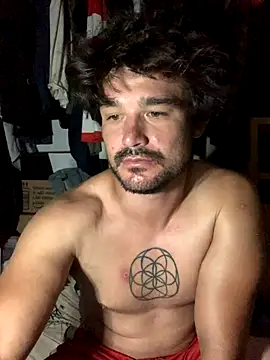 yourdirtysecret 23 online show from September 20, 2025, 5:14 pm