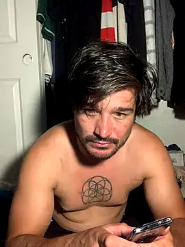 yourdirtysecret 23 online show from September 28, 2025, 9:42 pm