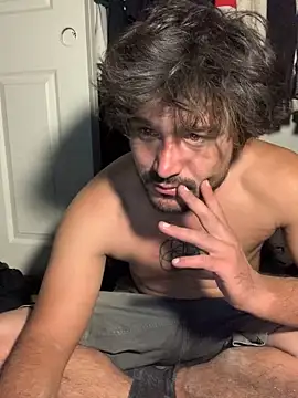 yourdirtysecret 23 online show from October 1, 2025, 3:45 am