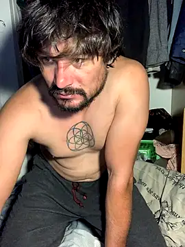 yourdirtysecret 23 online show from October 21, 2025, 3:13 pm