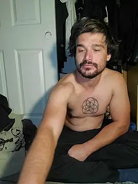 yourdirtysecret 23 online show from November 30, 2025, 7:07 pm