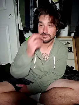 yourdirtysecret 23 online show from February 12, 2026, 5:24 am