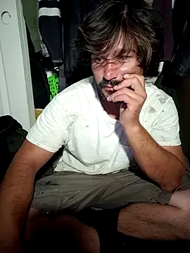 Snapshot of yourdirtysecret_23 chatting on March 3, 2026, 2:28 am yourdirtysecret 23 online show from March 3, 2026, 2:28 am