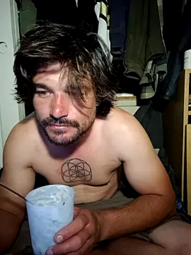 yourdirtysecret 23 online show from March 12, 2026, 5:24 am