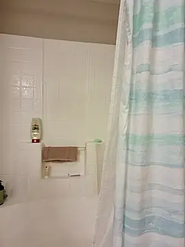 yourdirtysecret 23 online show from March 28, 2026, 2:27 pm