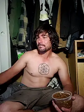 yourdirtysecret 23 online show from April 2, 2026, 2:31 am