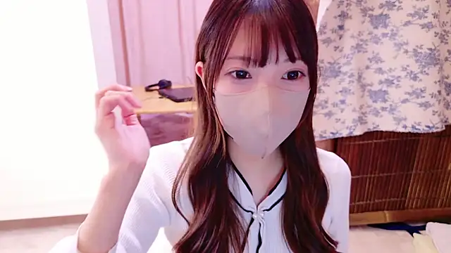 Snapshot of Naachan_ chatting on January 25, 2025, 3:20 pm Naachan online show from January 25, 2025, 3:20 pm