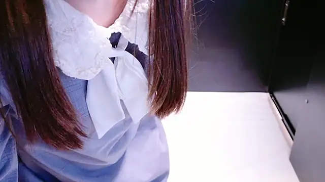 Snapshot of Naachan_ chatting on March 16, 2025, 4:12 pm Naachan online show from March 16, 2025, 4:12 pm