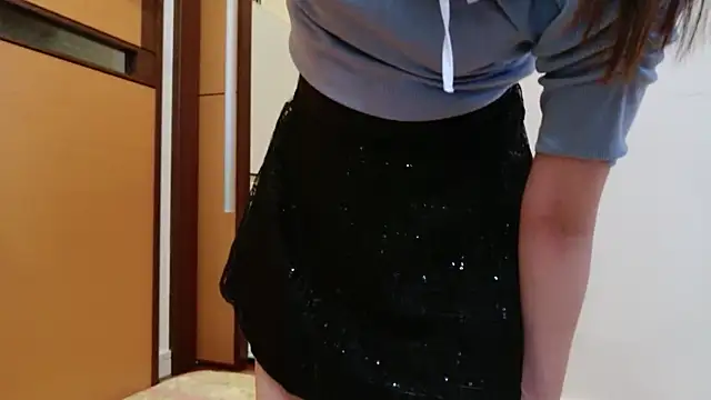 Naachan  online show from March 6, 2026, 2:24 pm