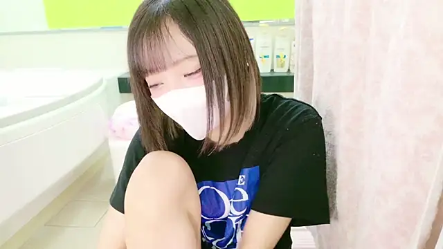 Snapshot of nyakotan chatting on December 5, 2024, 12:22 pm nyakotan online show from December 5, 2024, 12:22 pm