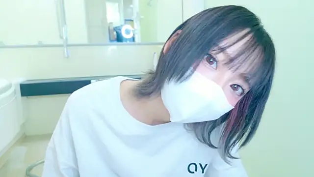 nyakotan online show from February 20, 2025, 3:19 pm