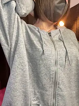 nyakotan online show from September 17, 2025, 11:23 am