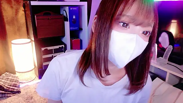 nyakotan online show from June 18, 2026, 11:36 am