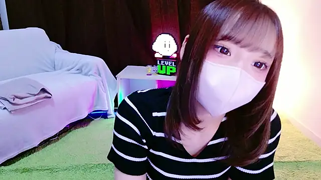 nyakotan online show from July 20, 2026, 11:34 am