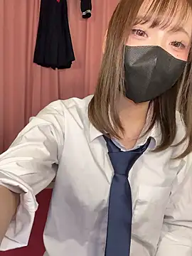 nyakotan online show from July 24, 2026, 12:58 pm