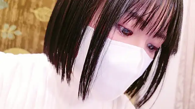 Nonchan  online show from February 7, 2025, 2:04 pm