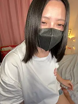 Nonchan  online show from July 20, 2026, 1:57 pm