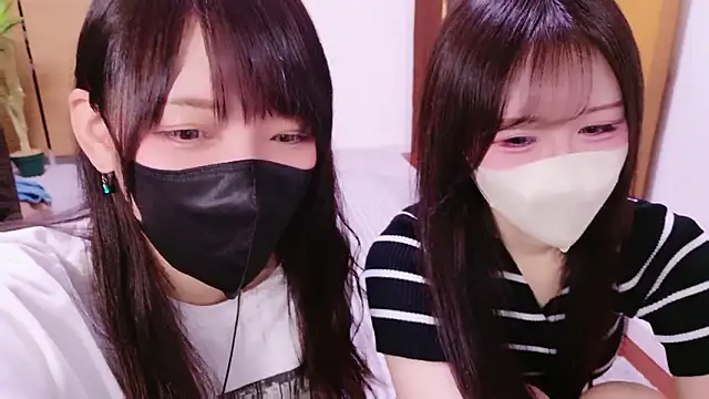 Snapshot of maataaan chatting on September 23, 2025, 12:02 am maataaan online show from September 23, 2025, 12:02 am