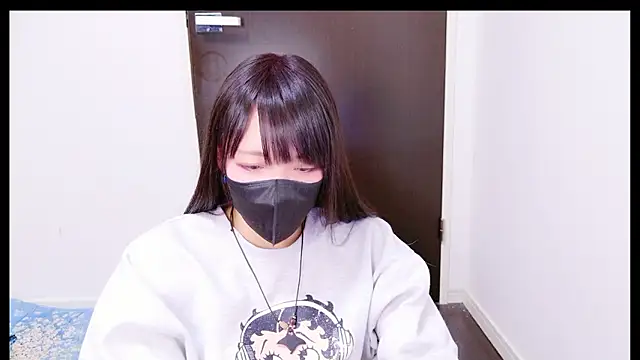 Snapshot of maataaan chatting on September 25, 2025, 4:38 am maataaan online show from September 25, 2025, 4:38 am