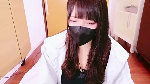 Snapshot of maataaan chatting on October 15, 2025, 12:33 am maataaan online show from October 15, 2025, 12:33 am