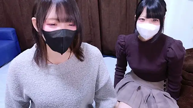 maataaan online show from March 7, 2026, 2:30 am