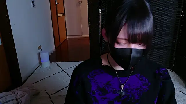 maataaan online show from March 19, 2026, 10:47 pm