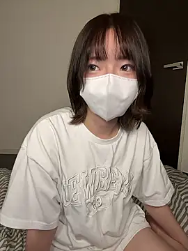 Snapshot of ranran_ch chatting on October 12, 2025, 5:28 am ranran ch online show from October 12, 2025, 5:28 am