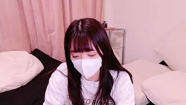 Snapshot of irohani_usagi chatting on December 26, 2024, 4:04 pm irohani usagi online show from December 26, 2024, 4:04 pm