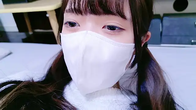 Snapshot of irohani_usagi chatting on January 27, 2025, 7:13 pm irohani usagi online show from January 27, 2025, 7:13 pm