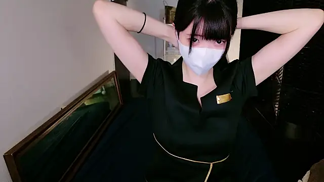 Snapshot of irohani_usagi chatting on September 12, 2025, 10:21 pm irohani usagi online show from September 12, 2025, 10:21 pm