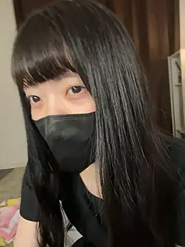 Snapshot of irohani_usagi chatting on September 23, 2025, 2:31 pm irohani usagi online show from September 23, 2025, 2:31 pm