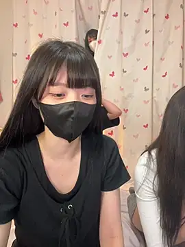 irohani usagi online show from May 28, 2026, 1:30 pm